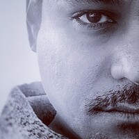 Profile picture for Karthik Prabak