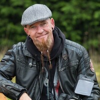 Profile picture for gert slagmolen