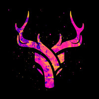 Profile picture for Sankha Sinhababu