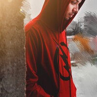 Profile picture for Tabish Mahmood