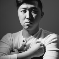 Profile picture for Young Hoon Choi