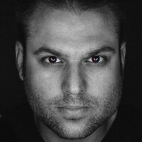 Profile picture for Alon Levin