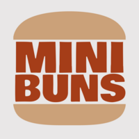 Profile picture for Mini Buns