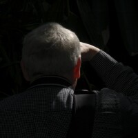 Profile picture for Charles Rohn