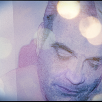 Profile picture for larry costa