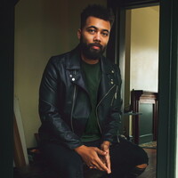 Profile picture for Cameron Story