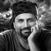 Profile picture for AYKUT SEVİNÇ