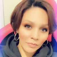 Profile picture for Erika Garcia