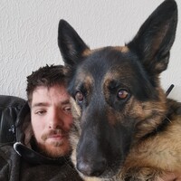 Profile picture for Karl Gustafsson