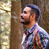 Profile picture for Edmundo Avila