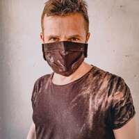Profile picture for Gustav Glanz