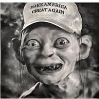 Profile picture for iran ramirez