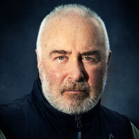 Profile picture for Owen O'Connor