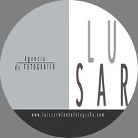 Profile picture for Luis Sarmiento