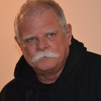 Profile picture for Brian Adamson