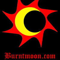 Profile picture for Graham Moon
