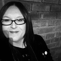 Profile picture for Sarah Roberts