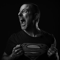 Profile picture for Anthony Passant