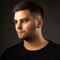 Profile picture for Thanasis Bitzilis