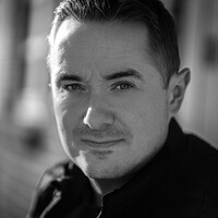 Profile picture for Rene Larsen