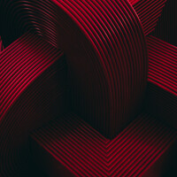 Profile picture for Ivan Muraenko