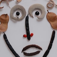 Profile picture for mark connelly