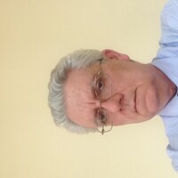 Profile picture for Juan Guerrero