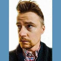 Profile picture for Mike Shaw