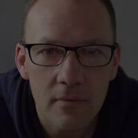 Profile picture for Maciej Wontorowski