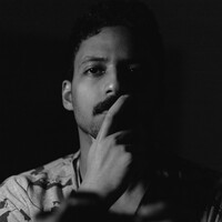 Profile picture for mohammad alotaibi