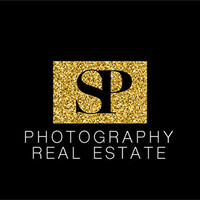 Profile picture for Sam Sohi