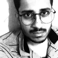 Profile picture for Prakash Sarangi
