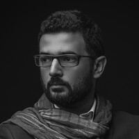 Profile picture for Nour El Refai