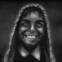 Profile picture for Raj Padia