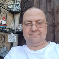 Profile picture for Brian Egerton