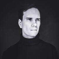Profile picture for Jiri Lindfors