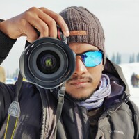 Profile picture for Rajasekaran Sr