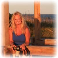 Profile picture for LaWanda Wilson