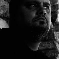 Profile picture for Marc Howard
