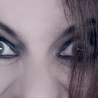 Profile picture for Ilona Buechel