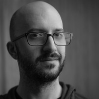 Profile picture for steven fellmeth