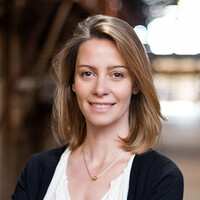 Profile picture for Jasna Vukos