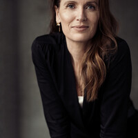 Profile picture for Jette Schrum