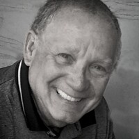 Profile picture for James Zuffoletto
