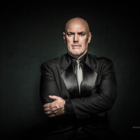 Profile picture for Kevin Gilligan