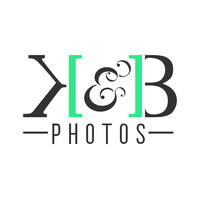 Profile picture for Kyle Lindenmeyer