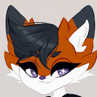 Profile picture for Adam Morton