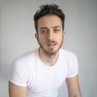 Profile picture for Martin Basile