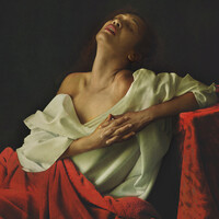 Profile picture for Mary Bel