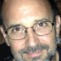 Profile picture for Keith Mitchell